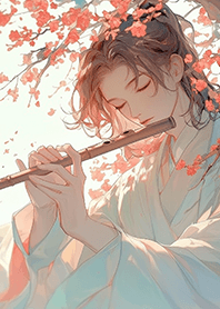 Your Handsome Husband Collection-111