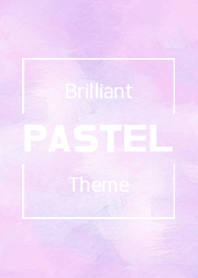 PASTEL (CL_128)