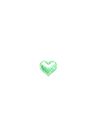 Metalic Hearts - HS WH 17