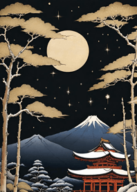 cat halloween fc213B