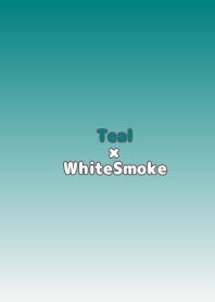 TealxWhiteSmoke/TKC