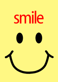 ニコちゃんの1日