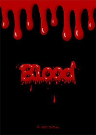 Blood 2