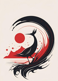 Baba_Ren_Best!! 28848D