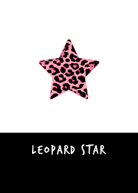 LEOPARD STAR THEME .91