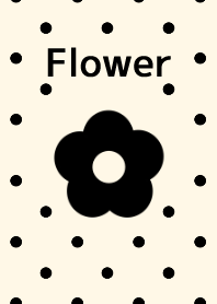---Flower---4