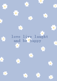 mini_flowers(bluebeige)