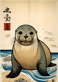 comfortable seaside D5204d