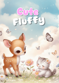 毎日のリラックステーマ A16