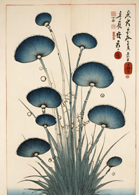 comfortable seaside 5ff606