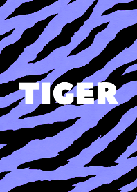 TIGER THEME -48