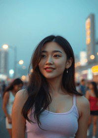 Your GF Girlfriend 84154