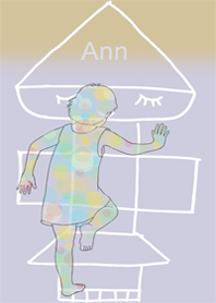 Ann's game