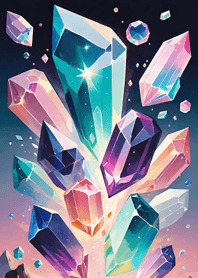 Baba_Ren_Best!! 668BDb