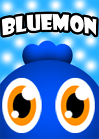 Bluemon