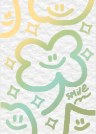 a-minimal happy 157