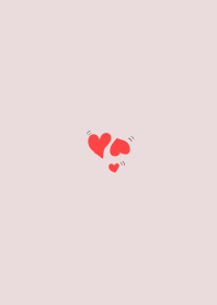 Mokyu Heart g