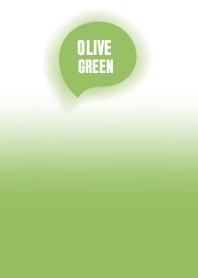 Olive Green & White Theme V.7
