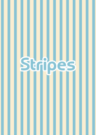 Beautiful Stripes