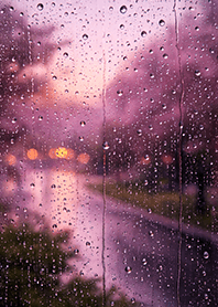 Rain_019