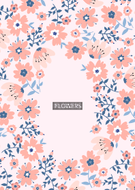 Ahns flowers_040