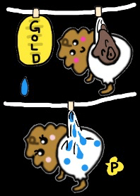 Babu-Unpiman.Laundry black vr1