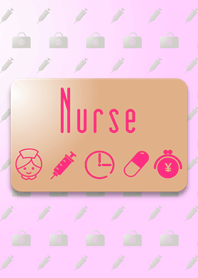 I'm a Nurse