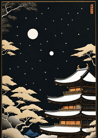 Baba_Ren_Best!! 172f24