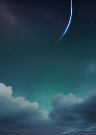 Night appearance background 13ef2f
