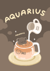 Aquarius bombz
