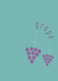 grape