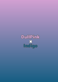 DullPinkxIndigo-TKCJ