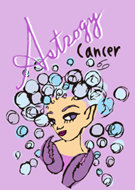 Astrology: Cancer