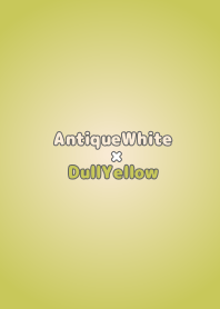 AntiqueWhiteoDullYellow.TKC