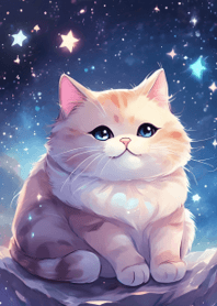 Wonderful Night 013!