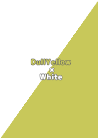 DullYellow-White.TKC