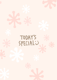 sunshine Kira20 from Japan