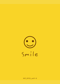 697.25_yellow1-9