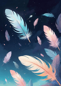 Baba_Ren_Best!! 5da386