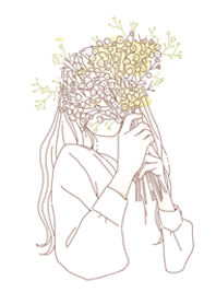 baby breath