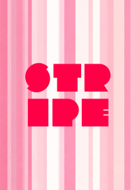 STRIPE THEME 1