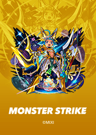 【モンスト】オニャンコポン(獣神化・改)