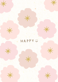 Flower adult cute24 from Japan