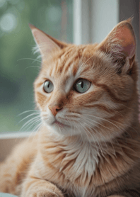 แมวอาละวาด #KaEGL013