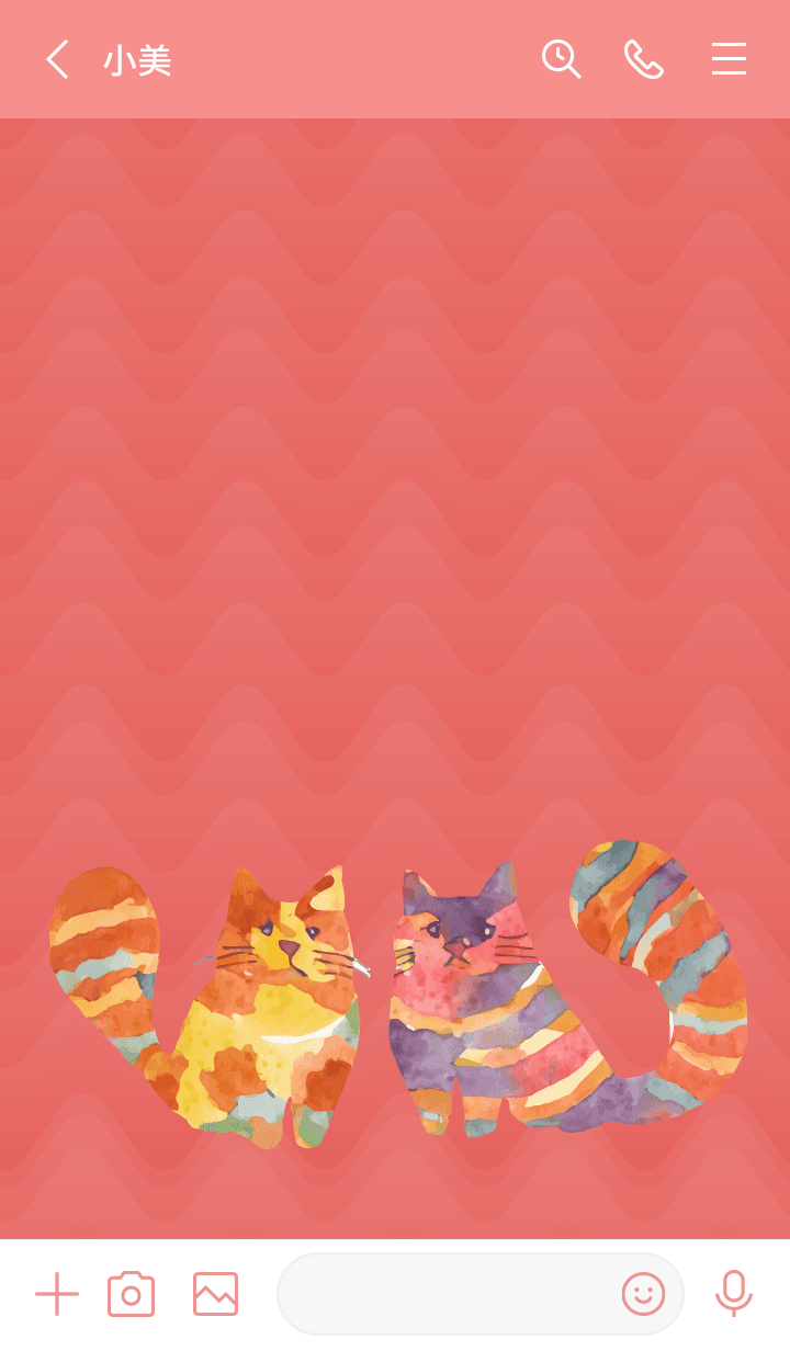 preview_003_720x1232