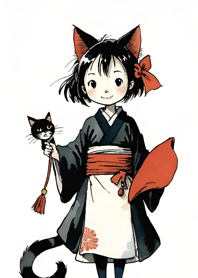 Baba_Ren_Best!! f3720d