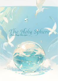 Holy Sphere 66