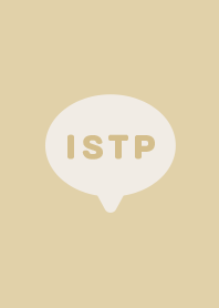 ISTP