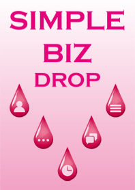 SIMPLE BIZ DROP