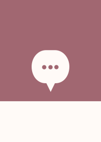 SIMPLE(beige pink)V.2406b